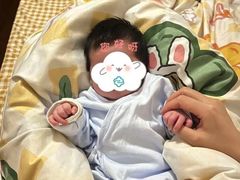 -百益上河城