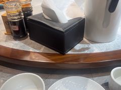 -良师门滨海人家·海鲜·家常菜(滨海城店)