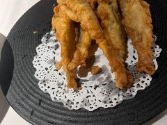 -小螺号海鲜·地道鲁菜(恒大店)