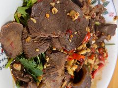 -老三样·美食研究中心(世贸路店)