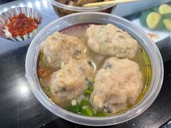 -无影脚佛山陈氏盲公丸始创店(飞鸿街店)