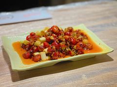 -靓靓蒸虾·头牌蒸虾(雪松路总店)