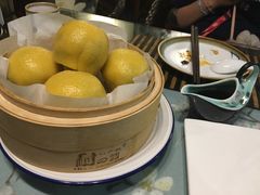 -素心斋素食餐厅