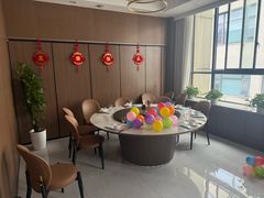 -牛天下·牛肉·海鲜·打边炉·融合菜