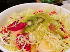 -闽和南(深圳万象城店)