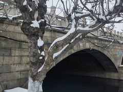 -元大都城垣遗址公园