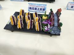 -顺德职业技术大学