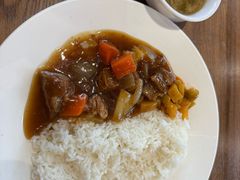 -故宫餐厅(景运门店)