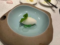 -莲西餐(曲江店)