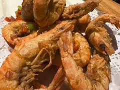 -华盛丰温州大排档(东三环南路店)