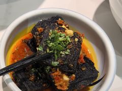 -兰湘子·湘菜小炒(石家庄万象城店)