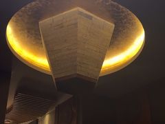 -心足私家足疗SPA(深圳湾店)
