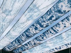 -璞真扎染博物馆