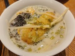 -宁波柏悦酒店·钱湖渔港