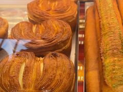 -味多美蛋糕(双合地铁店)