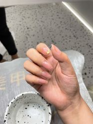 -CO COLOR美甲美睫美妆