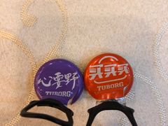 -翠云水煮鱼(双龙大道店)
