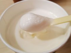 原味酸奶-一杯黔茶(西江千户苗寨古街店)