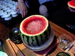 -贰麻酒馆(金山斗酒场店)