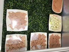 -袁记串串香(川师店)