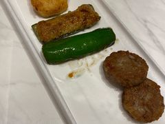 -顺意·顺德家乡菜(国际人才大厦店)