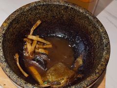 -南枝记·广东味道(中骏世界城店)