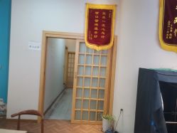 -姿馨妈咪催乳通乳·产后修护·孕妇按摩(空港店)