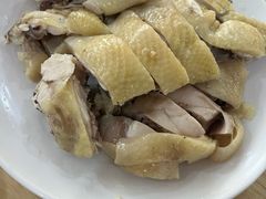 -东郊椰林