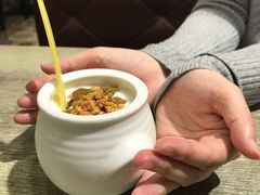 -巴依兄弟西域美食(机场店)