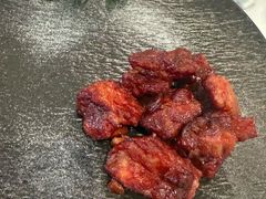 -松鹤楼·非遗·苏帮菜(融科店)