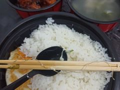 -老湘亲·品鉴湘菜(湖里店)