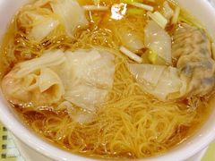-麦明记