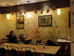 -阿sir咖啡(陶谷新村店)