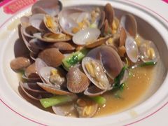 -春梅里卤鹅馆·47年老字号(中山路店)