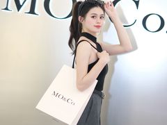 -KK ONE(京基滨河时代店)