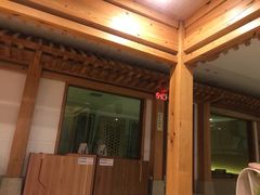 -热带雨林汗蒸馆(汶水东路店)