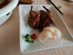 -舒友海鲜姿造(虹口店)