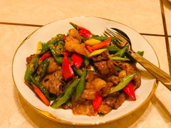 -逸蝶轩(永利皇宫店)