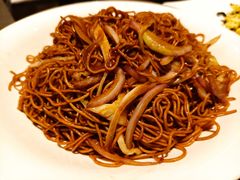 -上海圣诺亚皇冠假日酒店·诺亚厨房