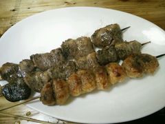 android_upload_pic-烧鸟周居酒屋(香山店)