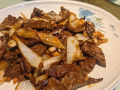 -八大碗·地道东北菜(白塔堡店)