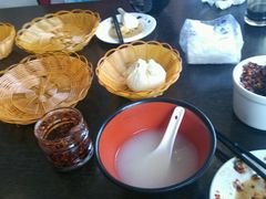 android_upload_pic-天津包子铺·海鲜家常菜(北戴河店)