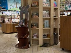 -方所(华润万象城店)