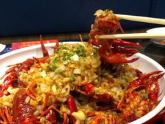 -不炭白烧烤(成都首店)