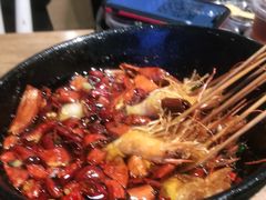 -成都吃客(九眼桥店)