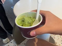 -哈根达斯(天河城店)
