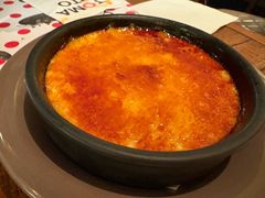 -TOMATITO(无限极荟店)