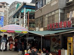 -聚宝螺蛳粉(聚宝店)