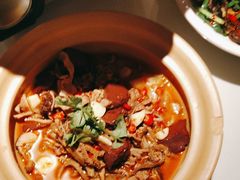 -老傅家湘潭水煮活鱼店(众一国际店)