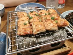 -雀舞云南菜(天津天河城购物中心店)